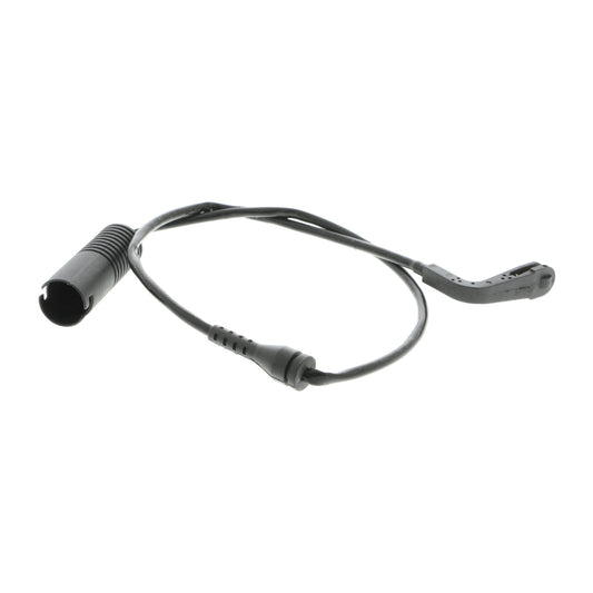 VEMO Warning Contact, brake pad wear V20-72-5104