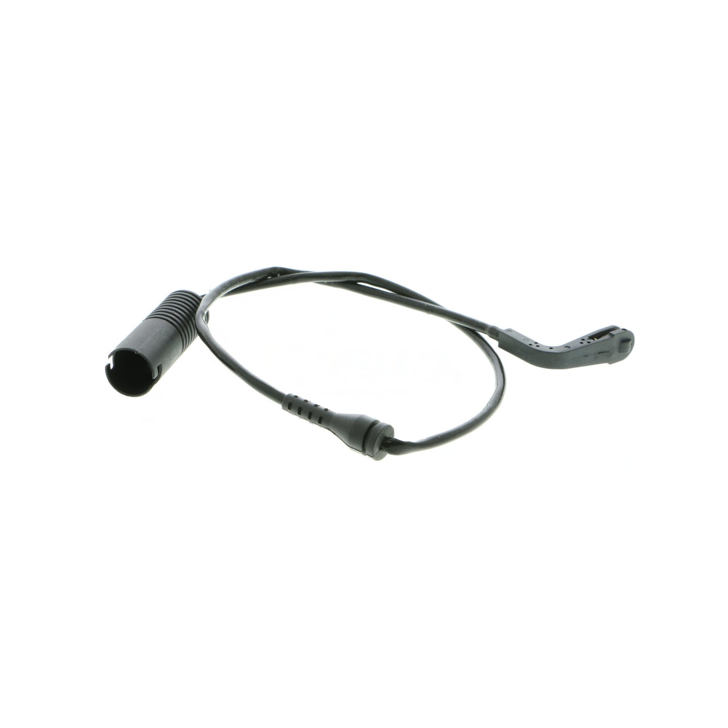VEMO Warning Contact, brake pad wear V20-72-5104