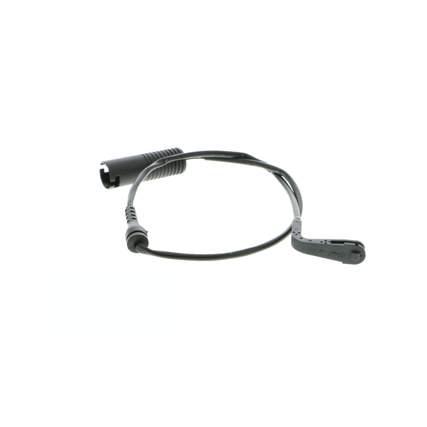 VEMO Warning Contact, brake pad wear V20-72-5104