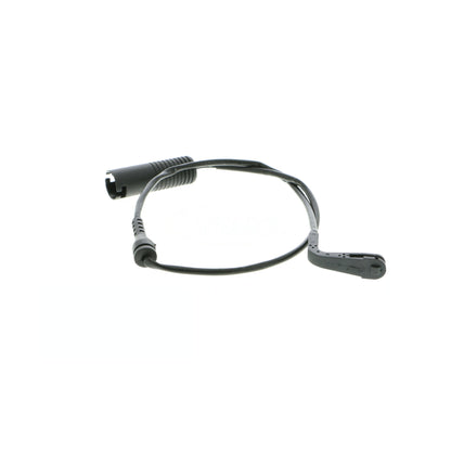 VEMO Warning Contact, brake pad wear V20-72-5104