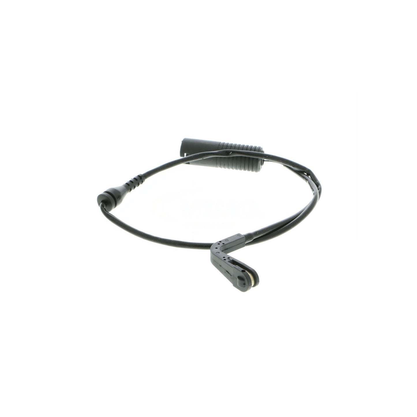 VEMO Warning Contact, brake pad wear V20-72-5104