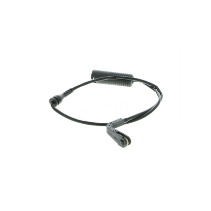 VEMO Warning Contact, brake pad wear V20-72-5104