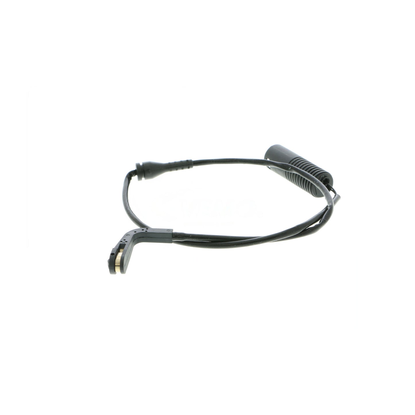 VEMO Warning Contact, brake pad wear V20-72-5104