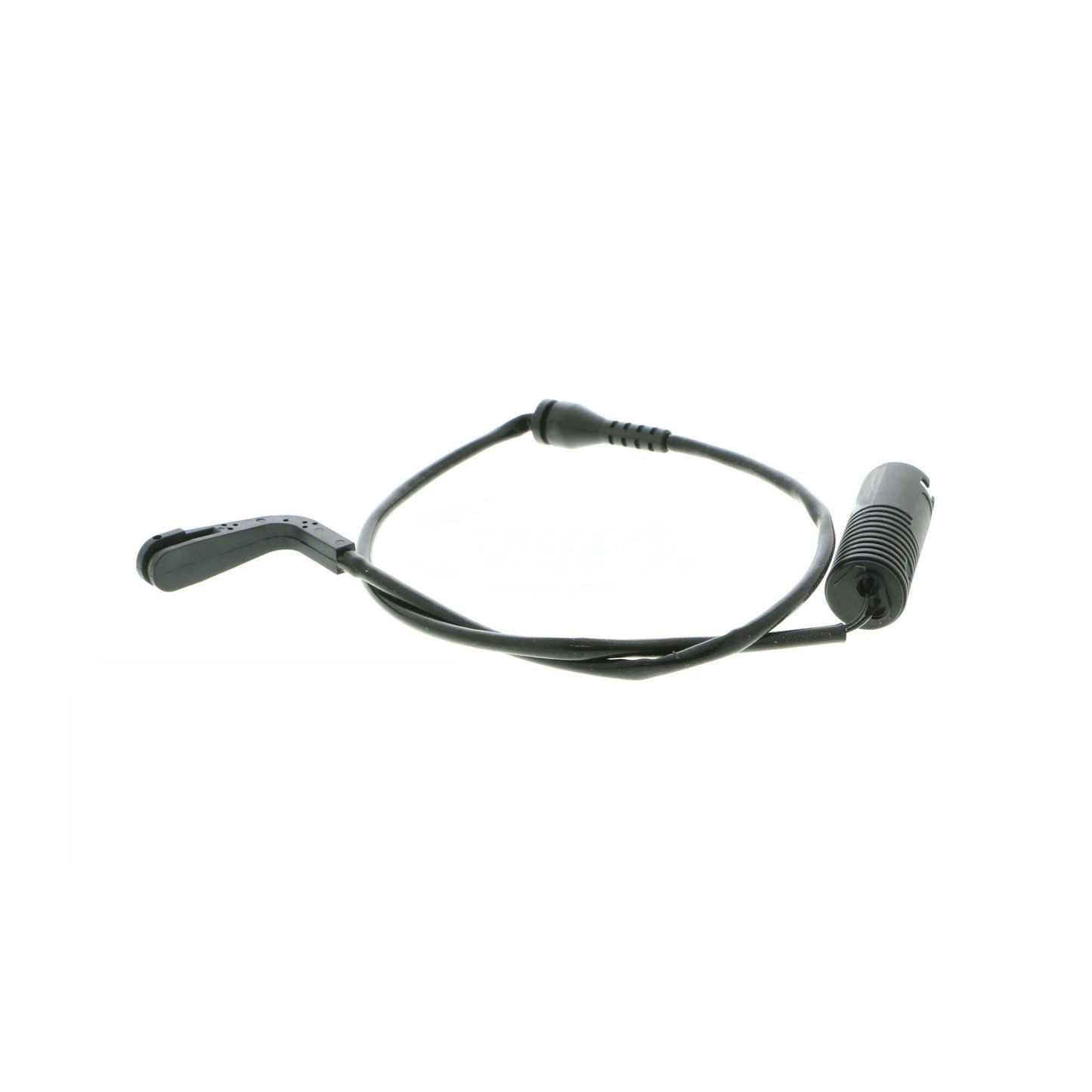 VEMO Warning Contact, brake pad wear V20-72-5104