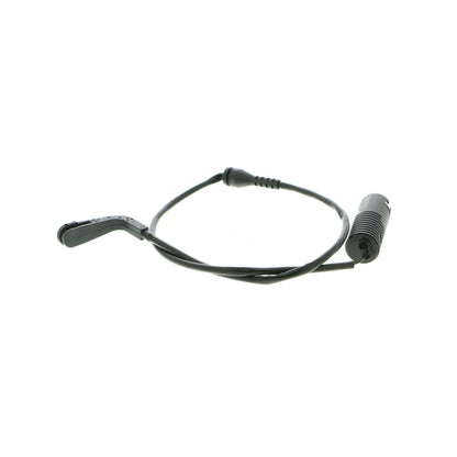 VEMO Warning Contact, brake pad wear V20-72-5104