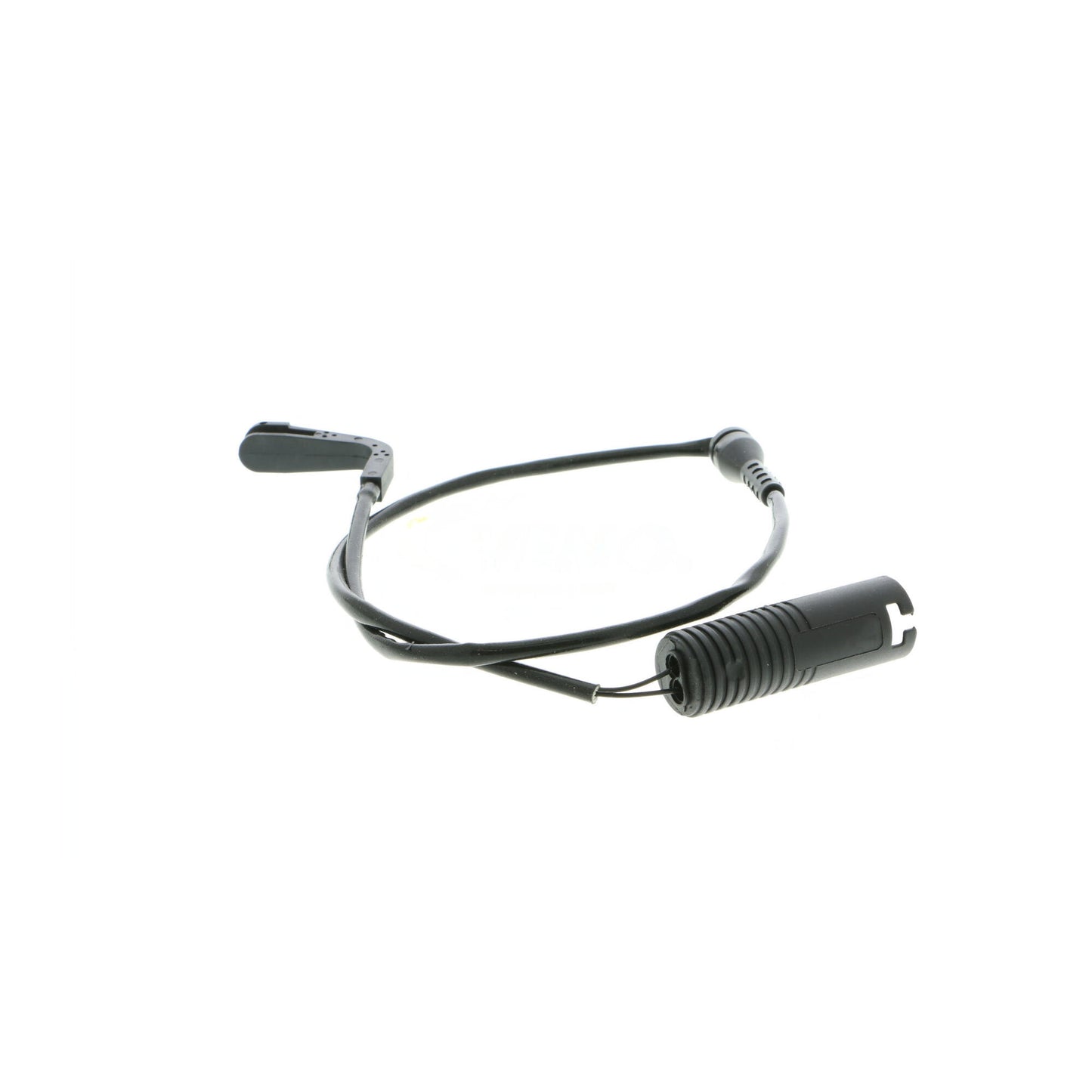 VEMO Warning Contact, brake pad wear V20-72-5104
