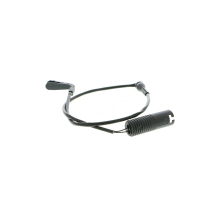 VEMO Warning Contact, brake pad wear V20-72-5104