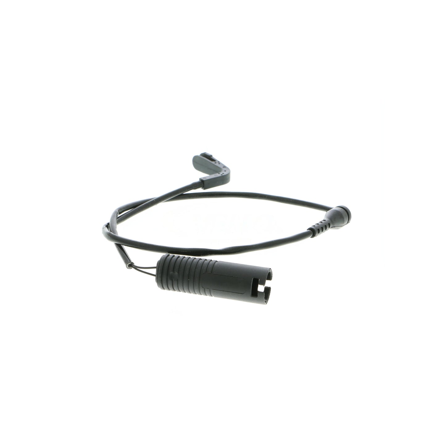 VEMO Warning Contact, brake pad wear V20-72-5104