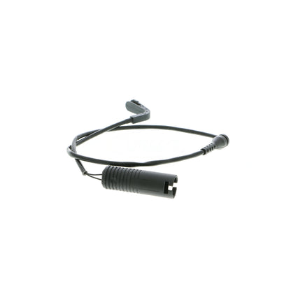 VEMO Warning Contact, brake pad wear V20-72-5104