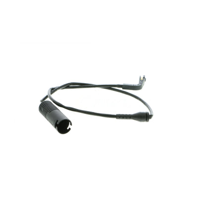 VEMO Warning Contact, brake pad wear V20-72-5104