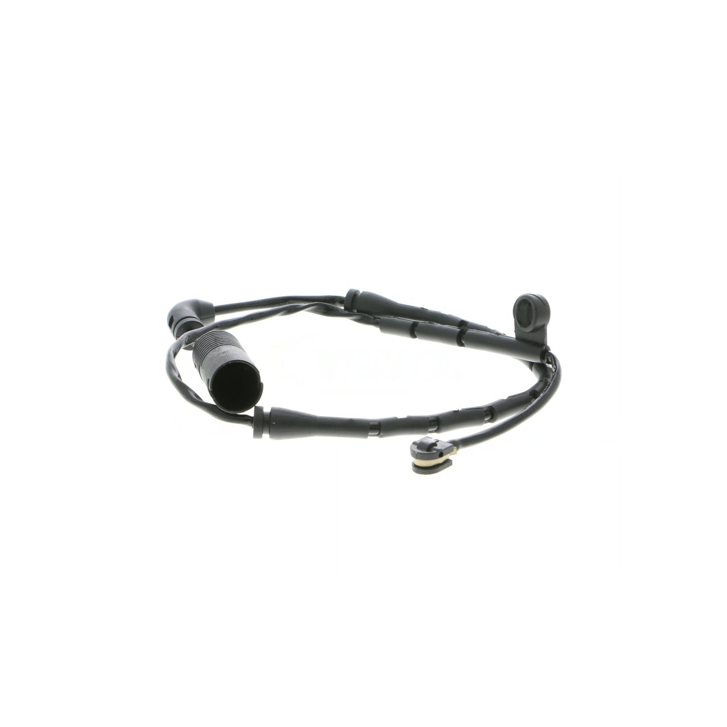 VEMO Warning Contact, brake pad wear V20-72-5105