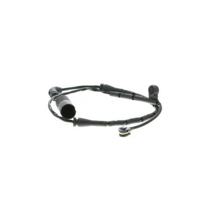 VEMO Warning Contact, brake pad wear V20-72-5105