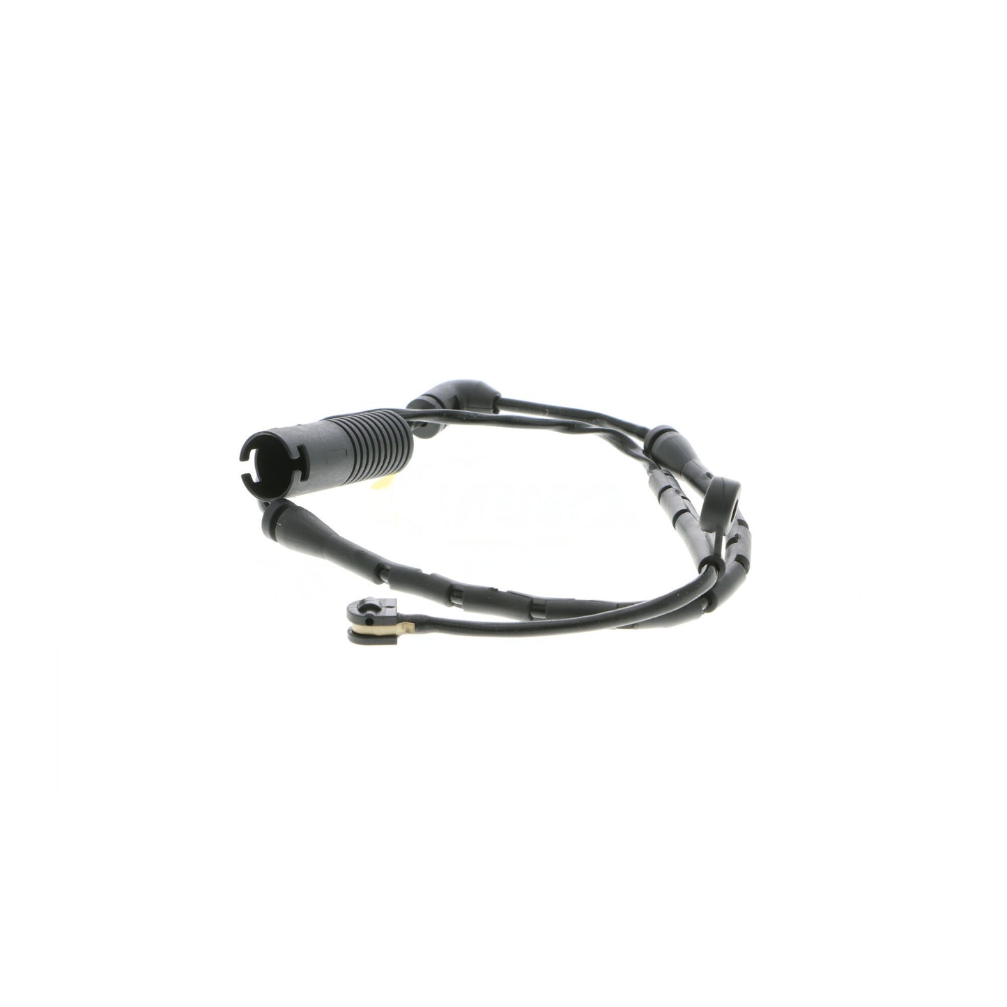 VEMO Warning Contact, brake pad wear V20-72-5105