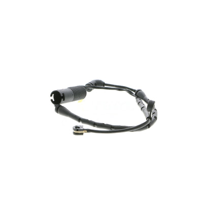 VEMO Warning Contact, brake pad wear V20-72-5105