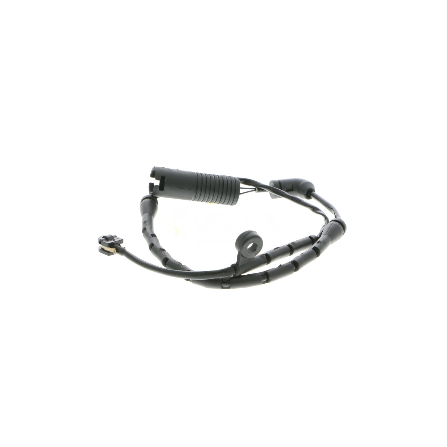 VEMO Warning Contact, brake pad wear V20-72-5105