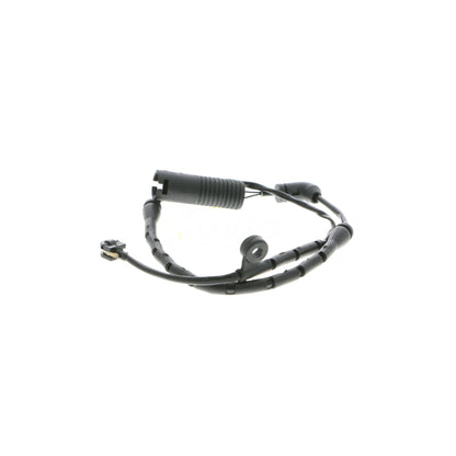 VEMO Warning Contact, brake pad wear V20-72-5105