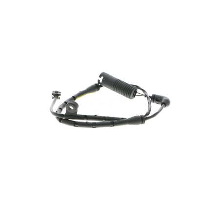 VEMO Warning Contact, brake pad wear V20-72-5105
