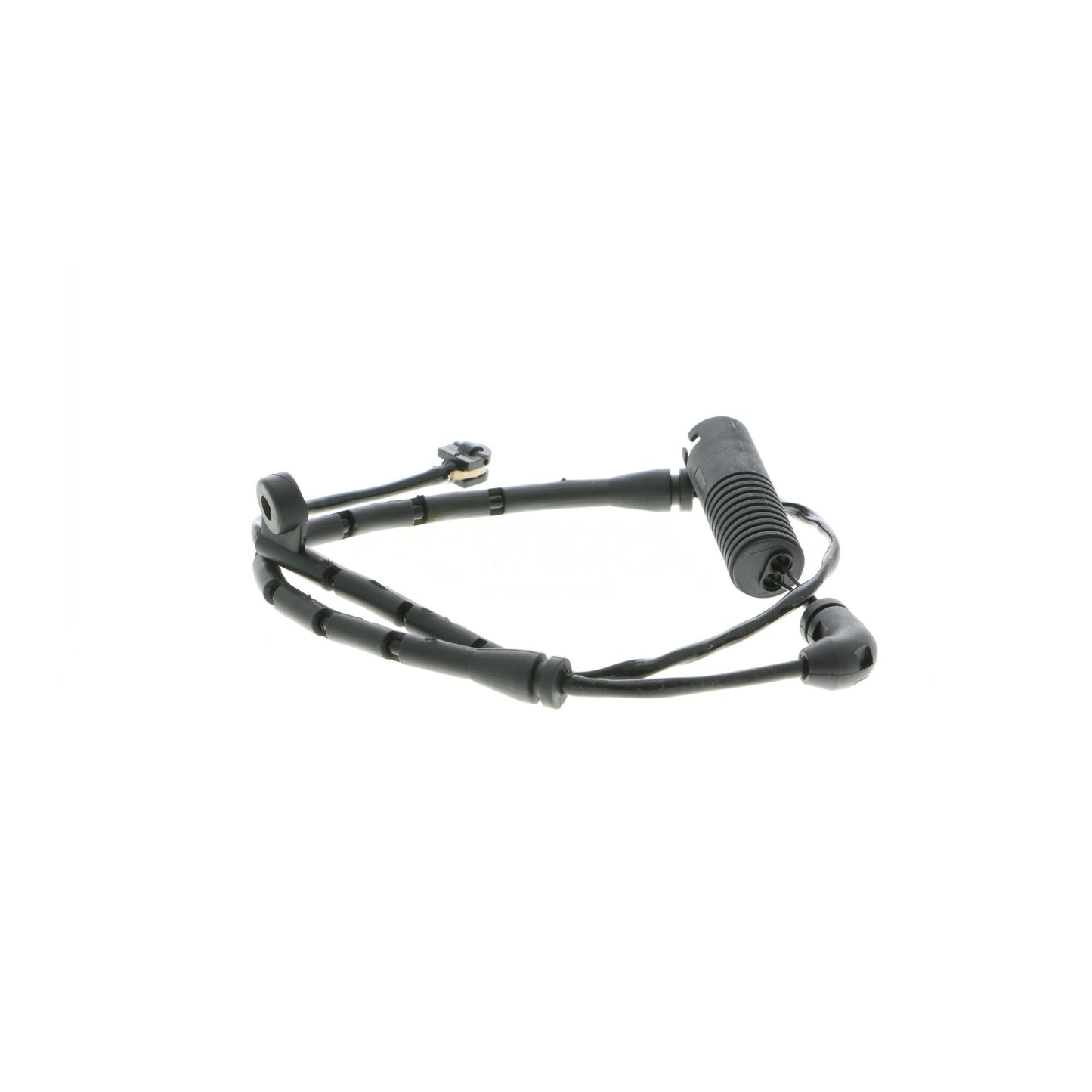 VEMO Warning Contact, brake pad wear V20-72-5105