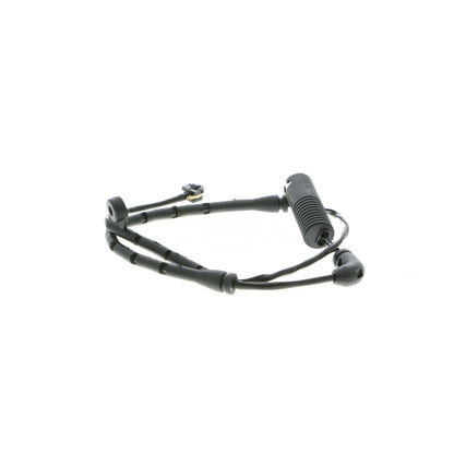VEMO Warning Contact, brake pad wear V20-72-5105