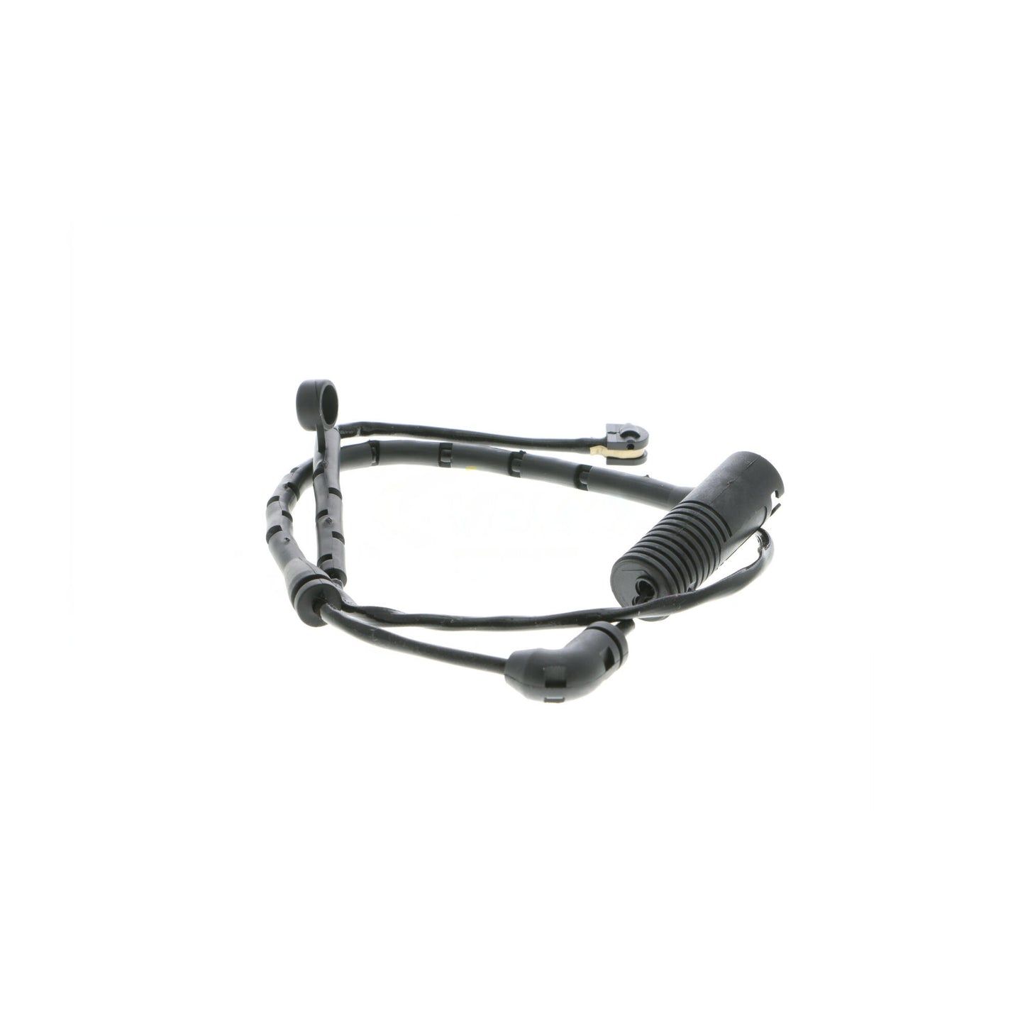 VEMO Warning Contact, brake pad wear V20-72-5105