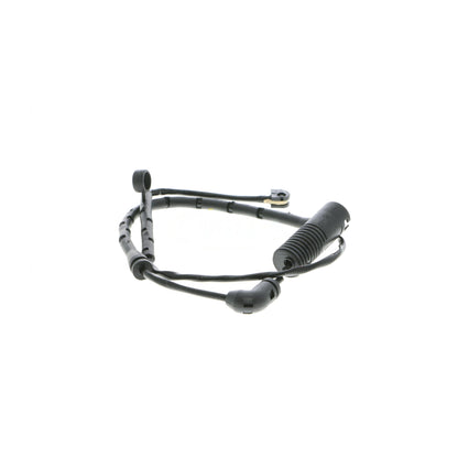 VEMO Warning Contact, brake pad wear V20-72-5105