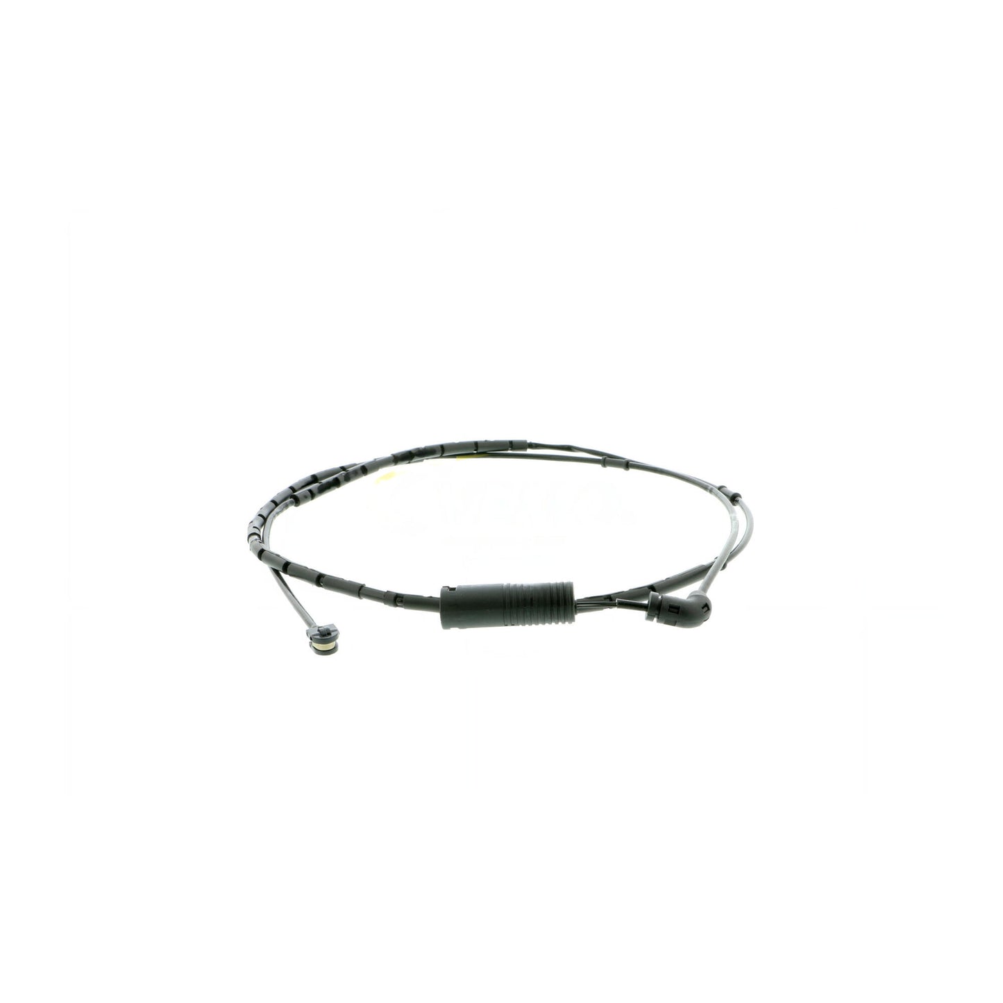 VEMO Warning Contact, brake pad wear V20-72-5106