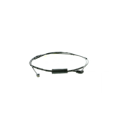 VEMO Warning Contact, brake pad wear V20-72-5106