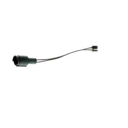 VEMO Warning Contact, brake pad wear V20-72-5107