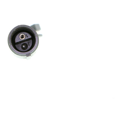VEMO Warning Contact, brake pad wear V20-72-5107