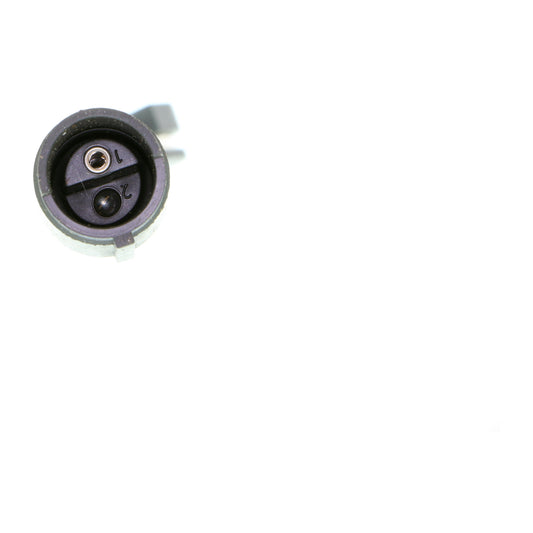 VEMO Warning Contact, brake pad wear V20-72-5107