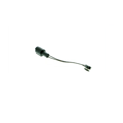 VEMO Warning Contact, brake pad wear V20-72-5107
