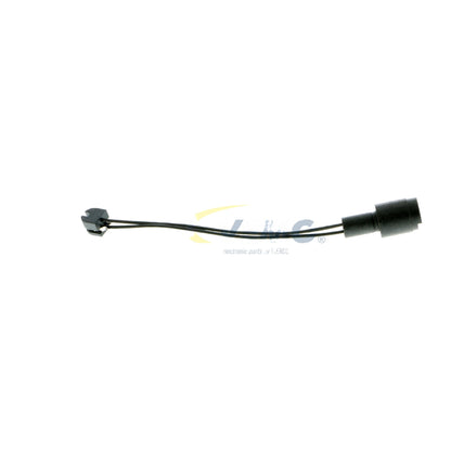 VEMO Warning Contact, brake pad wear V20-72-5107