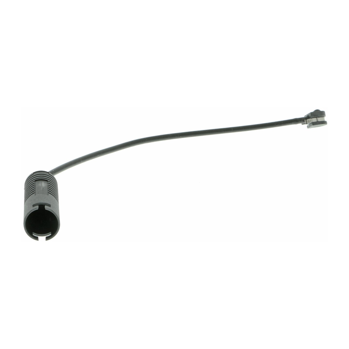 VEMO Warning Contact, brake pad wear V20-72-5108