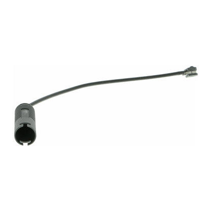 VEMO Warning Contact, brake pad wear V20-72-5108