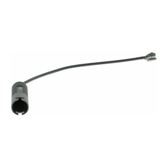 VEMO Warning Contact, brake pad wear V20-72-5108