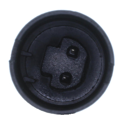 VEMO Warning Contact, brake pad wear V20-72-5108