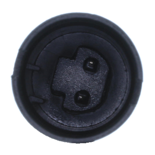 VEMO Warning Contact, brake pad wear V20-72-5108