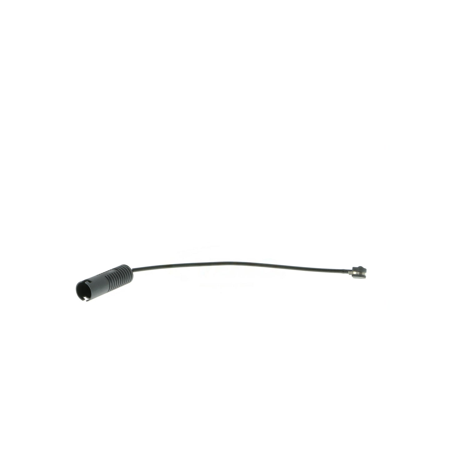 VEMO Warning Contact, brake pad wear V20-72-5108