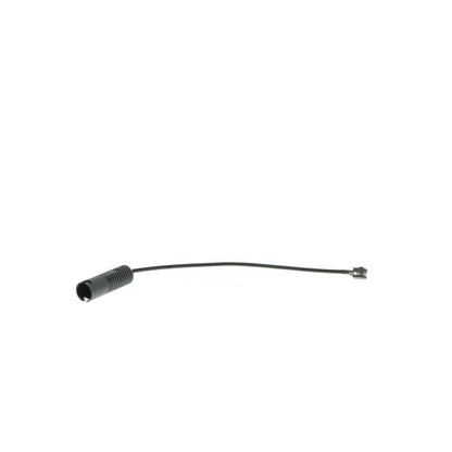 VEMO Warning Contact, brake pad wear V20-72-5108