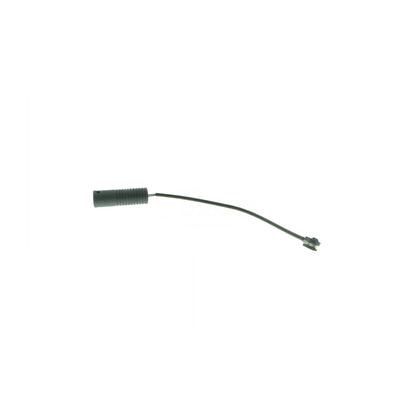 VEMO Warning Contact, brake pad wear V20-72-5108