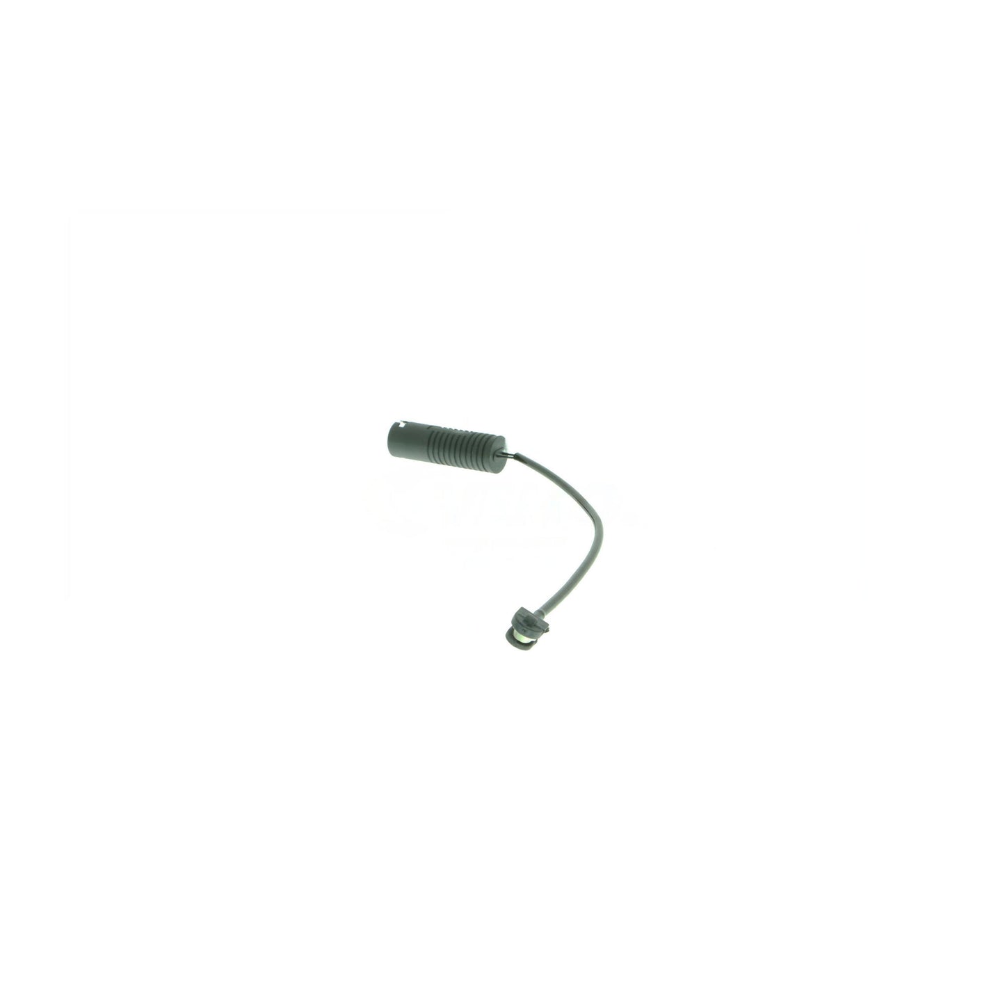 VEMO Warning Contact, brake pad wear V20-72-5108