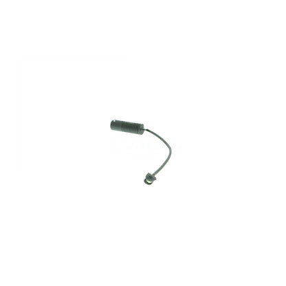 VEMO Warning Contact, brake pad wear V20-72-5108