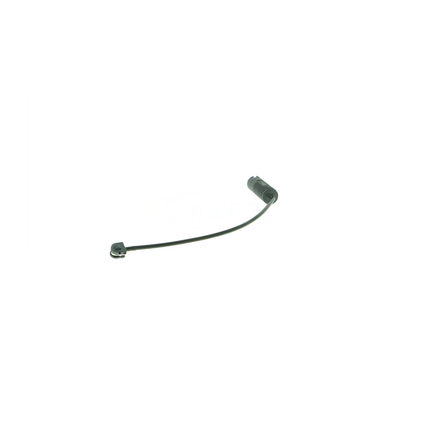 VEMO Warning Contact, brake pad wear V20-72-5108