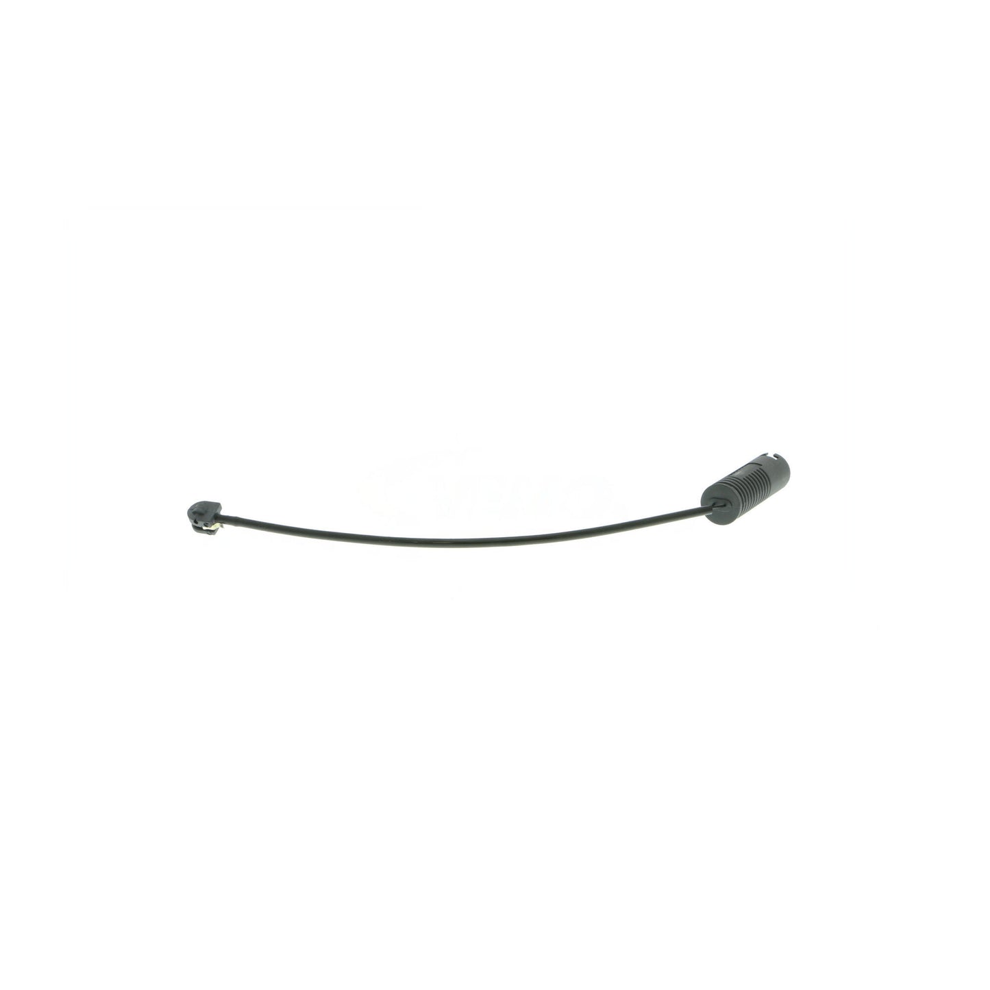 VEMO Warning Contact, brake pad wear V20-72-5108