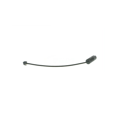 VEMO Warning Contact, brake pad wear V20-72-5108