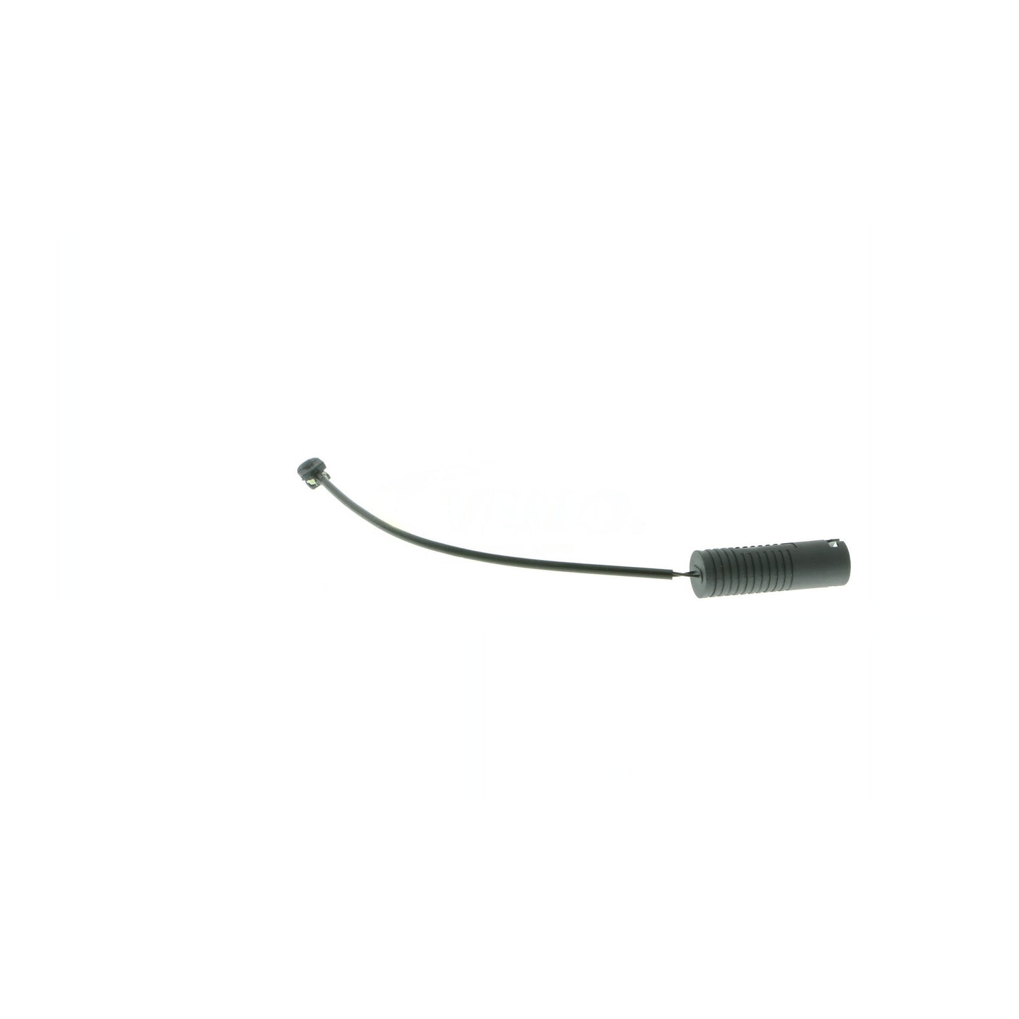 VEMO Warning Contact, brake pad wear V20-72-5108