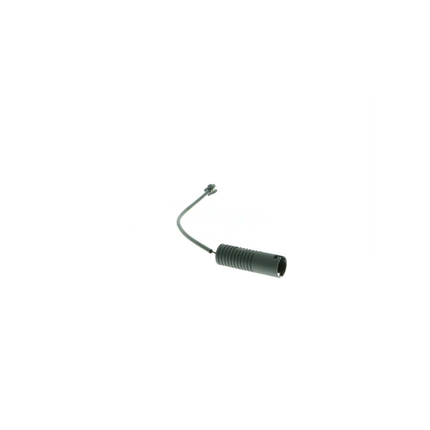 VEMO Warning Contact, brake pad wear V20-72-5108