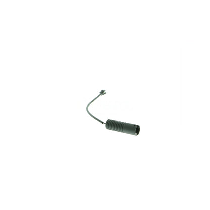 VEMO Warning Contact, brake pad wear V20-72-5108