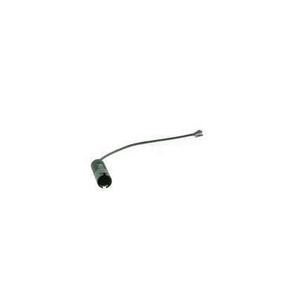 VEMO Warning Contact, brake pad wear V20-72-5108