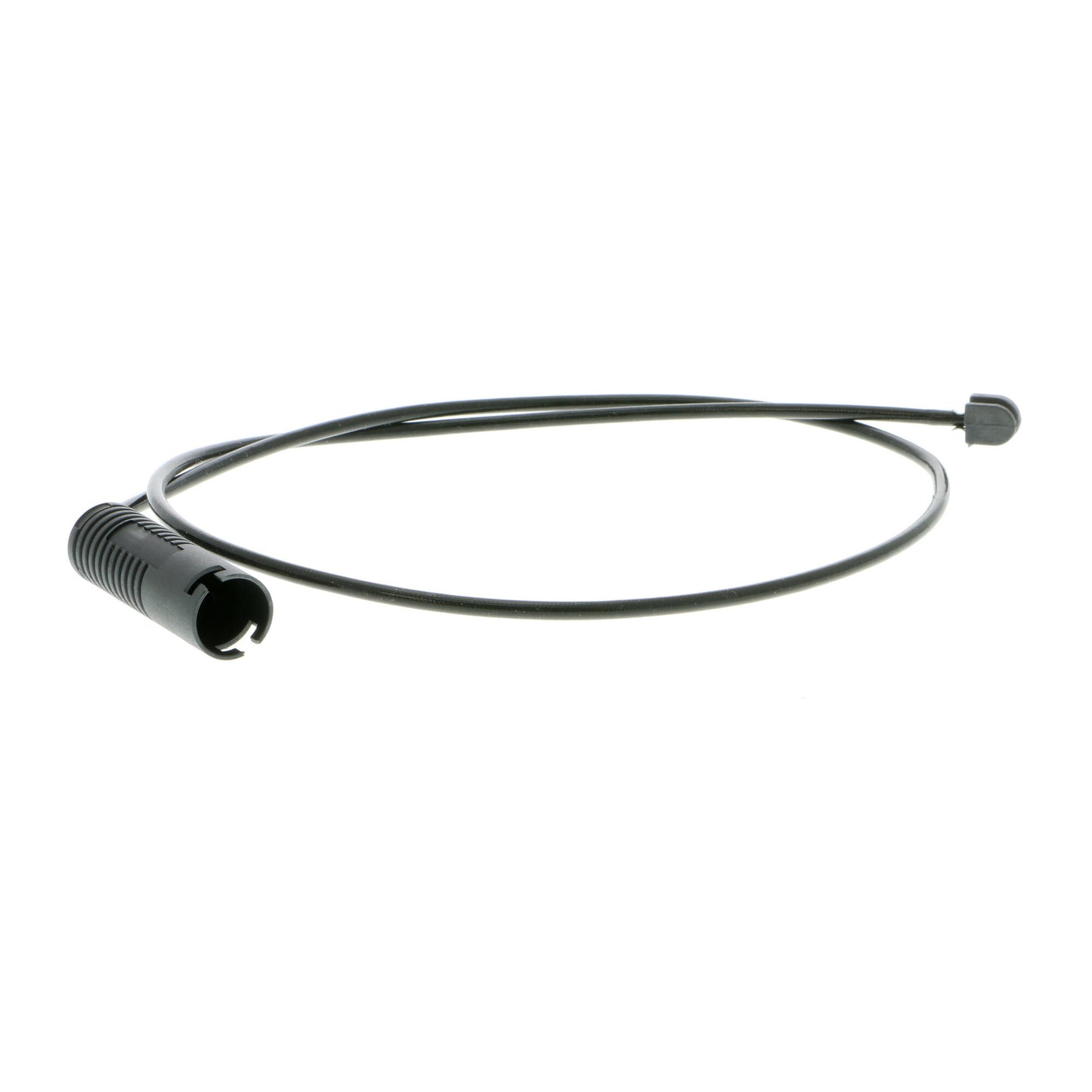 VEMO Warning Contact, brake pad wear V20-72-5109
